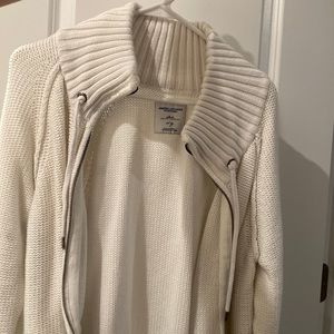 American eagle jacket